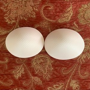 Lululemon - Bra/Tank Pads
